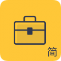 简盒下载最新版（暂无下载）_简盒app免费下载安装