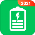 绿色电池管家下载最新版（暂无下载）_绿色电池管家app免费下载安装