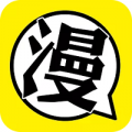 漫画火下载最新版（暂无下载）_漫画火app免费下载安装