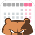 小熊教练下载最新版（暂无下载）_小熊教练app免费下载安装