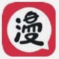 饭角漫画下载最新版（暂无下载）_饭角漫画app免费下载安装