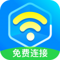 WiFi云助手下载最新版（暂无下载）_WiFi云助手app免费下载安装