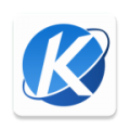 K系列下载最新版（暂无下载）_K系列app免费下载安装