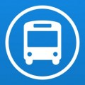 汽车巴士下载最新版（暂无下载）_汽车巴士app免费下载安装