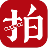 开拍Cuppas下载最新版（暂无下载）_开拍Cuppasapp免费下载安装