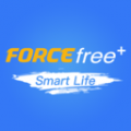 ForceFree下载最新版（暂无下载）_ForceFreeapp免费下载安装