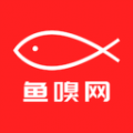 鱼嗅网下载最新版（暂无下载）_鱼嗅网app免费下载安装