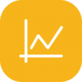 农货档案下载最新版（暂无下载）_农货档案app免费下载安装