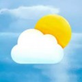 365日天气预报下载最新版（暂无下载）_365日天气预报app免费下载安装