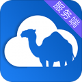 云驼服务下载最新版（暂无下载）_云驼服务app免费下载安装
