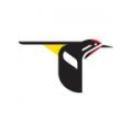 Merlin鸟种鉴定下载最新版（暂无下载）_Merlin鸟种鉴定app免费下载安装