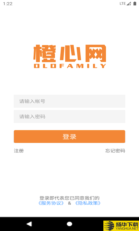 OLOfamily下载最新版（暂无下载）_OLOfamilyapp免费下载安装