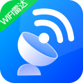 WiFi雷达助手下载最新版（暂无下载）_WiFi雷达助手app免费下载安装