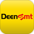 DeenSmart下载最新版（暂无下载）_DeenSmartapp免费下载安装