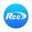 RCC车管家下载最新版（暂无下载）_RCC车管家app免费下载安装