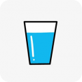 健康饮水管家下载最新版（暂无下载）_健康饮水管家app免费下载安装