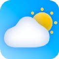 雷达天气下载最新版（暂无下载）_雷达天气app免费下载安装