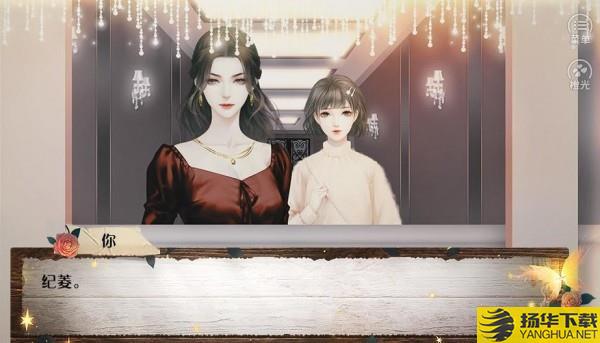 时光倒流17年完整版 时光倒流17年2021最新