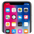 iphone13模拟器下载最新版_iphone13模拟器app免费下载安装