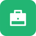 青豆管理下载最新版（暂无下载）_青豆管理app免费下载安装