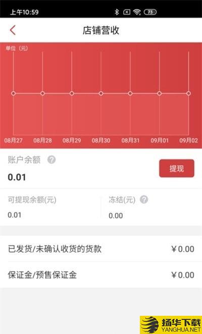 优汇菜商家版下载最新版（暂无下载）_优汇菜商家版app免费下载安装