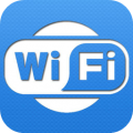 宇浩wifi管家下载最新版（暂无下载）_宇浩wifi管家app免费下载安装