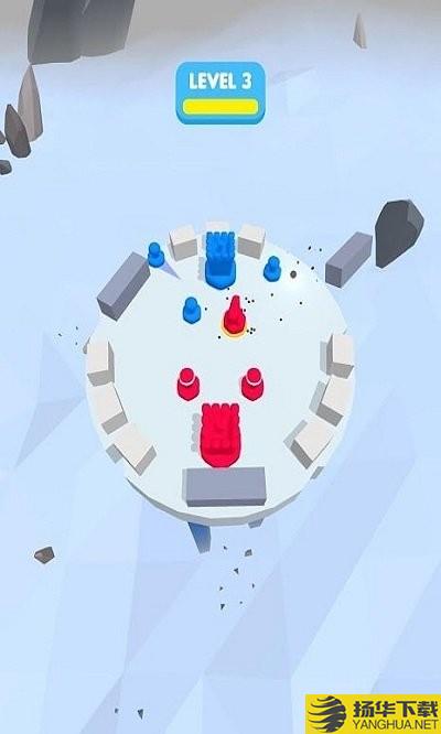flick chess apk flick chess 最新版下载