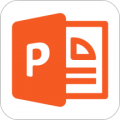 ppt编辑模板下载最新版（暂无下载）_ppt编辑模板app免费下载安装