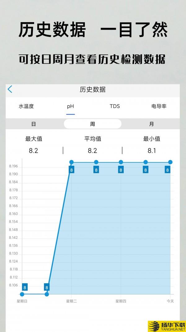 Poemink下载最新版（暂无下载）_Poeminkapp免费下载安装