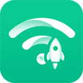 新叶WiFi下载最新版（暂无下载）_新叶WiFiapp免费下载安装