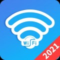 八戒WiFi管家下载最新版（暂无下载）_八戒WiFi管家app免费下载安装