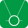 田赛测距下载最新版（暂无下载）_田赛测距app免费下载安装