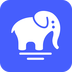 大象备忘录笔记下载最新版（暂无下载）_大象备忘录笔记app免费下载安装