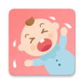 宝宝哭声翻译器下载最新版（暂无下载）_宝宝哭声翻译器app免费下载安装