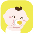 多肉母婴下载最新版（暂无下载）_多肉母婴app免费下载安装