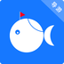 背包鱼导游下载最新版（暂无下载）_背包鱼导游app免费下载安装