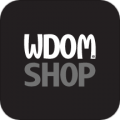 WDOMSHOP下载最新版（暂无下载）_WDOMSHOPapp免费下载安装