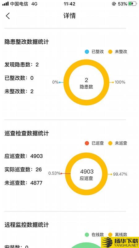 掌上消防管家消防版下载最新版（暂无下载）_掌上消防管家消防版app免费下载安装