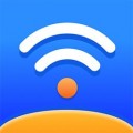 极速WiFi多多下载最新版（暂无下载）_极速WiFi多多app免费下载安装