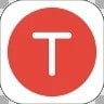 提词神器下载最新版（暂无下载）_提词神器app免费下载安装