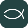 大鱼浪管家下载最新版（暂无下载）_大鱼浪管家app免费下载安装
