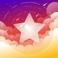 偶像星饭团下载最新版（暂无下载）_偶像星饭团app免费下载安装