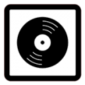 歌曲工程师下载最新版（暂无下载）_歌曲工程师app免费下载安装