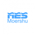 摩尔舒坐便器下载最新版（暂无下载）_摩尔舒坐便器app免费下载安装