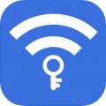 万智能wifi密码查看器下载最新版（暂无下载）_万智能wifi密码查看器app免费下载安装