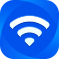 WiFi畅联下载最新版（暂无下载）_WiFi畅联app免费下载安装