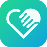 麦咚健康下载最新版_麦咚健康app免费下载安装