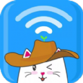 小白猫随身wifi下载最新版（暂无下载）_小白猫随身wifiapp免费下载安装