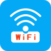WiFi小秘书下载最新版_WiFi小秘书app免费下载安装