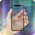 透明手机黑科技下载最新版（暂无下载）_透明手机黑科技app免费下载安装